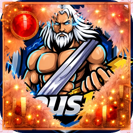 Aplikasi zeus138 Terpercaya untuk Android dan tawonbet: Rangkuman Brand yang Banyak Dicari