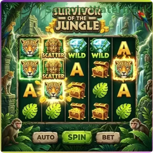 tawonbet Palembang: Panduan Akses, APK, dan Login