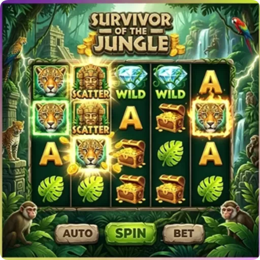 Link Alternatif tawonbet untuk Membuka Jalur Cadangan