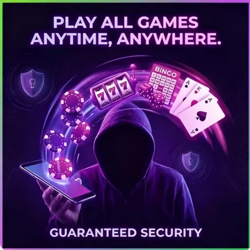 Panduan Pasang tawonbet APK di Android