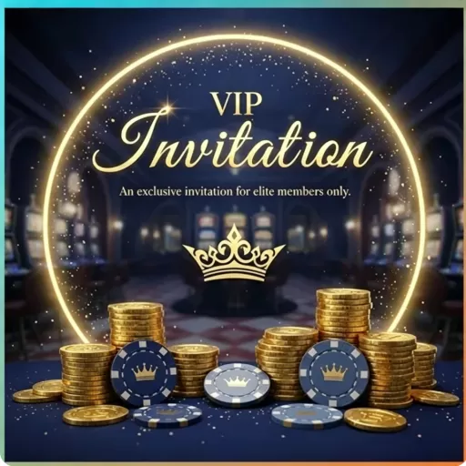 Keamanan tawonbet: Periksa Tautan, APK, dan Risiko Situs Tiruan